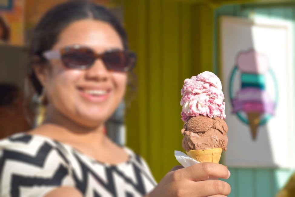 6 Things to Do in Ha'apai for Foodies