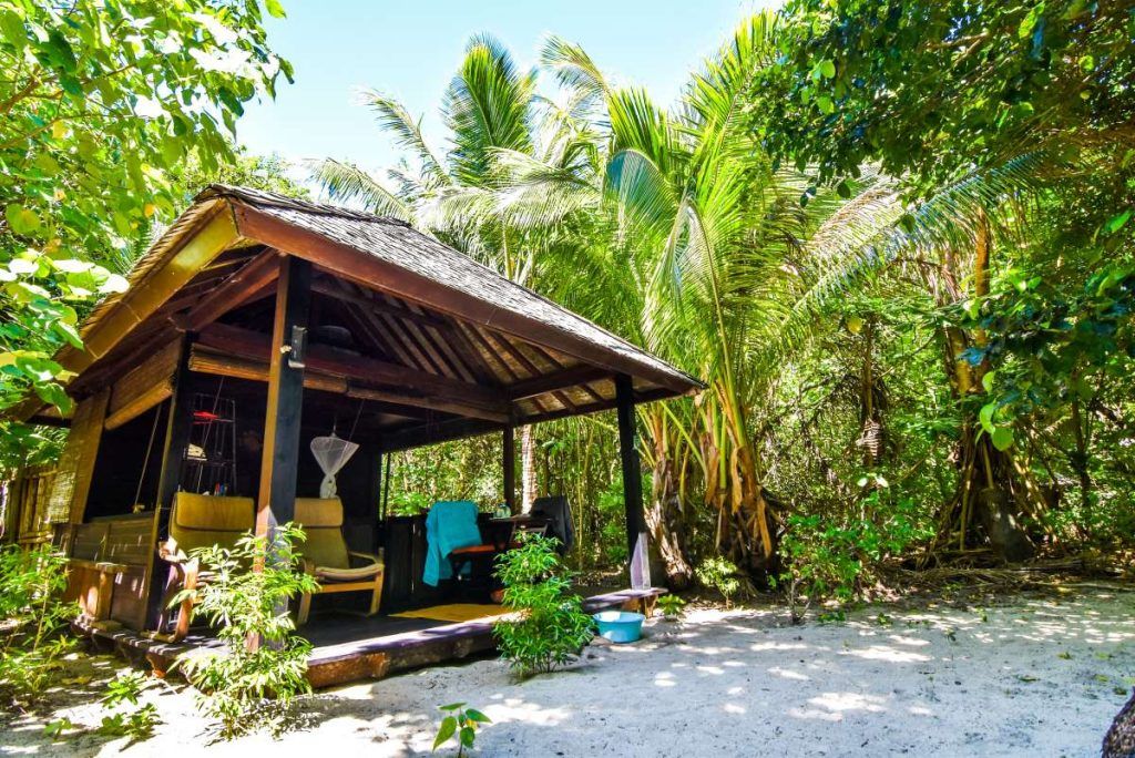 10 Best Family Resorts in Tonga