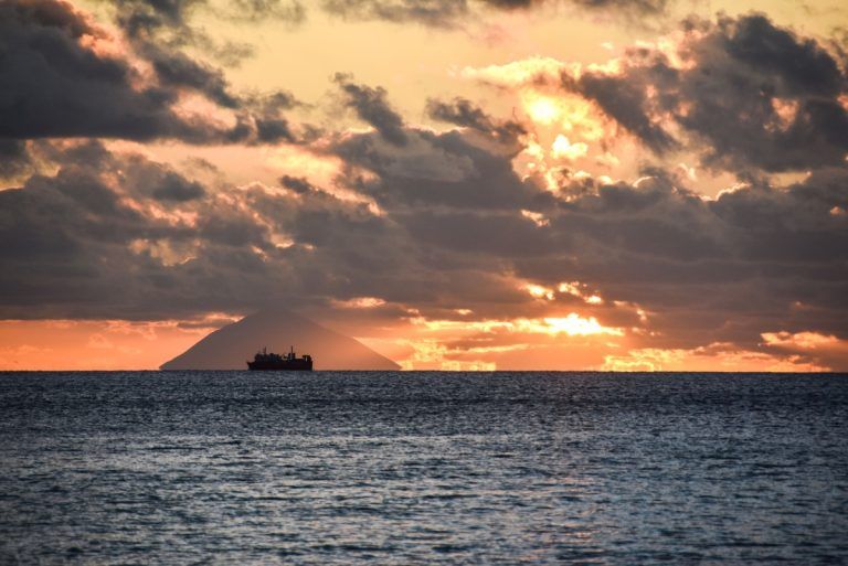 How Much Do Ferries Cost in Tonga?