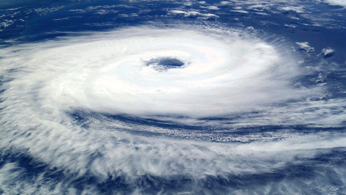 How to Prepare for a Cyclone in Tonga